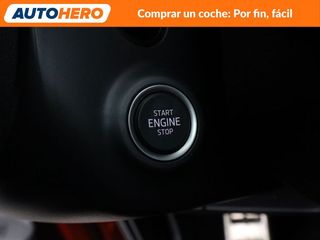 Skoda Octavia 2.0 TSI RS