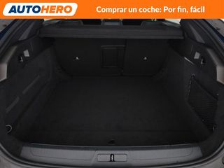 Peugeot 408 1.2 Mild-Hybrid Allure