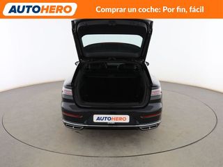 Volkswagen Arteon 2.0 TDI R-Line