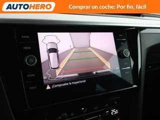 Volkswagen Arteon 2.0 TDI R-Line