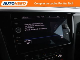 Volkswagen Arteon 2.0 TDI R-Line