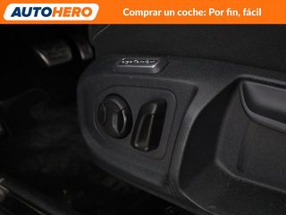 Volkswagen Arteon 2.0 TDI R-Line