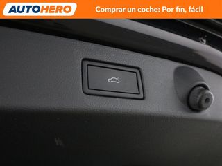 Volkswagen Arteon 2.0 TDI R-Line