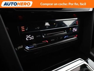 Volkswagen Arteon 2.0 TDI R-Line
