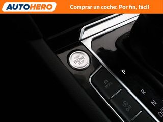 Volkswagen Arteon 2.0 TDI R-Line