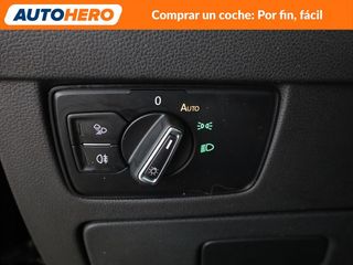 Volkswagen Arteon 2.0 TDI R-Line