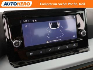 Seat Arona 1.0 TSI Style