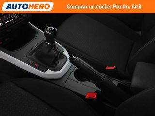 Seat Arona 1.0 TSI Style