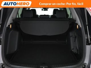Honda CR-V 1.5 Turbo Lifestyle 4WD