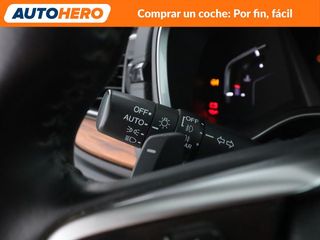 Honda CR-V 1.5 Turbo Lifestyle 4WD