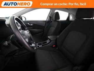 Hyundai Kona 1.0 T-GDI Maxx 2WD