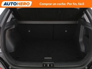 Hyundai Kona 1.0 T-GDI Maxx 2WD