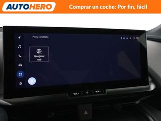 Toyota C-HR 2.0 Hybrid GR Sport AWD