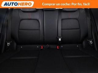 Kia Picanto 1.0 TGDI X Line