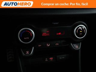 Kia Picanto 1.0 TGDI X Line