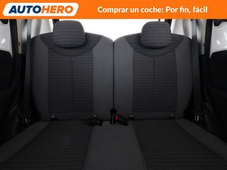 Toyota Aygo 1.0-VVT-i X-Play