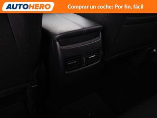 Mazda CX-30 2.0 SKYACTIV-G Mild-Hybrid Evolution 2WD