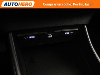 Hyundai i20 1.2 Klass