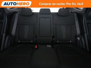 Hyundai Tucson 1.6 CRDi Mild-Hybrid Tecno Sky 2WD
