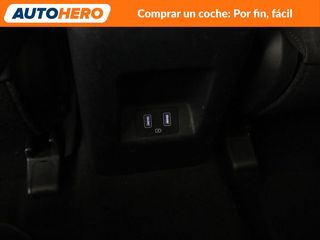 Hyundai Tucson 1.6 CRDi Mild-Hybrid Tecno Sky 2WD