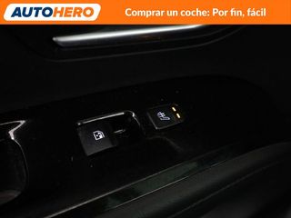 Hyundai Tucson 1.6 CRDi Mild-Hybrid Tecno Sky 2WD