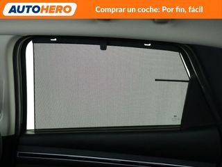 Hyundai Tucson 1.6 CRDi Mild-Hybrid Tecno Sky 2WD