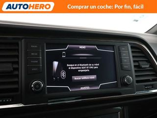 Seat Ateca 1.5 TSI ACT Xcellence