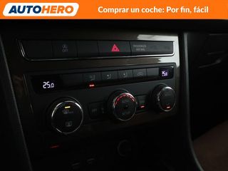 Seat Ateca 1.5 TSI ACT Xcellence