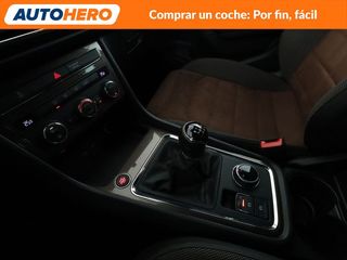 Seat Ateca 1.5 TSI ACT Xcellence