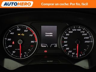 Seat Ateca 1.5 TSI ACT Xcellence