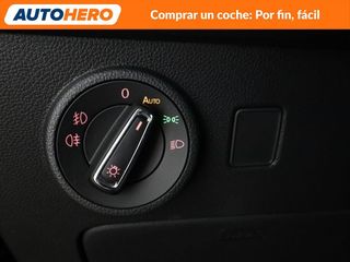 Seat Ateca 1.5 TSI ACT Xcellence