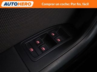 Seat Ateca 1.5 TSI ACT Xcellence