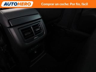 Seat Ateca 1.5 TSI ACT Xcellence