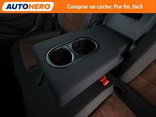 Seat Ateca 1.5 TSI ACT Xcellence