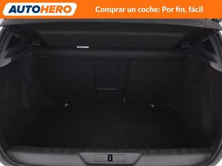 Peugeot 308 1.2 PureTech GT Pack