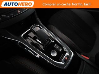 Peugeot 308 1.2 PureTech GT Pack