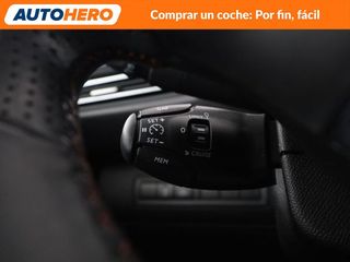 Peugeot 308 1.2 PureTech GT Pack