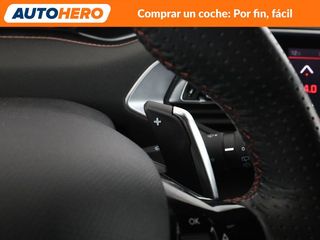Peugeot 308 1.2 PureTech GT Pack