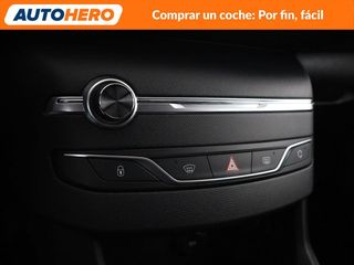 Peugeot 308 1.2 PureTech GT Pack