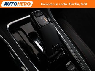 Peugeot 308 1.2 PureTech GT Pack