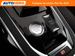 Peugeot 308 1.2 PureTech GT Pack