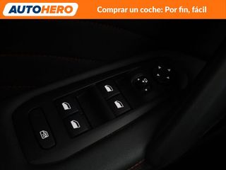 Peugeot 308 1.2 PureTech GT Pack