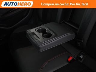 Peugeot 308 1.2 PureTech GT Pack