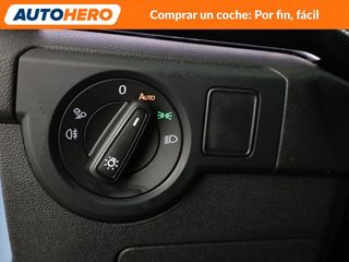 Volkswagen T-Cross 1.0 TSI R-Line