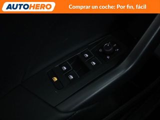 Volkswagen T-Cross 1.0 TSI R-Line