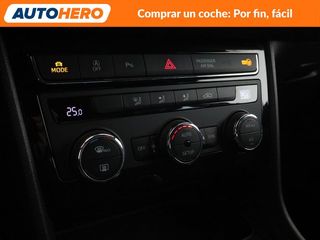 Seat Leon 2.0 TDI FR Plus