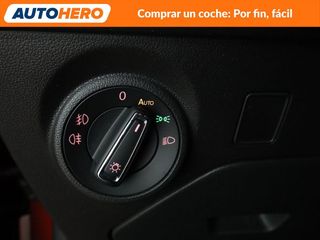 Seat Leon 2.0 TDI FR Plus