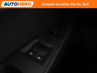 Seat Leon 2.0 TDI FR Plus