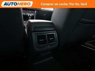 Seat Leon 2.0 TDI FR Plus