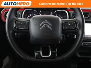 Citroën C3 1.2 PureTech Feel